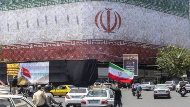Iran Rejects US Ceasefire Proposal Over Strait of Hormuz Concerns