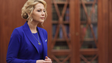 Russia, Ukraine negotiate another round of POWs exchange — ombudswoman