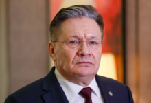 Rosatom China Nuclear Cooperation 2026: Fuel Supply, Northern Sea Route, and ZNPP Updates