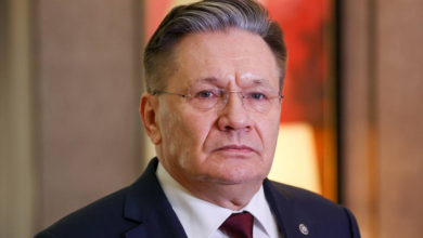 Rosatom China Nuclear Cooperation 2026: Fuel Supply, Northern Sea Route, and ZNPP Updates