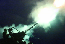 Moscow Drone Attack July 2026: One of the Largest UAV Assaults in Two Years