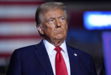 Trump Optimistic About Ukraine Peace Deal as US Signals Readiness for Talks