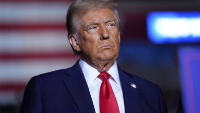 Trump Optimistic About Ukraine Peace Deal as US Signals Readiness for Talks