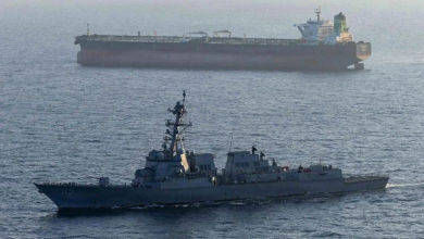Saudi Arabia Joins US Strikes on Iran-Backed Militia After Iran Missile Attack