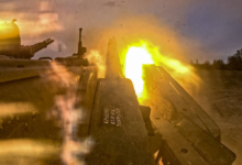 Ukrainian Drones Attack Wildberries Warehouse in Penza Region, One Injured