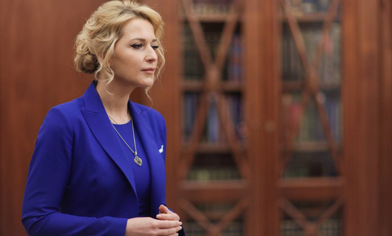Russia, Ukraine negotiate another round of POWs exchange — ombudswoman