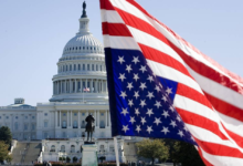 US would like to continue negotiations after strikes on Iran — WSJ