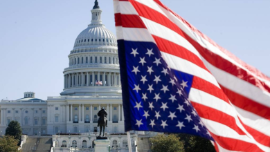 US would like to continue negotiations after strikes on Iran — WSJ
