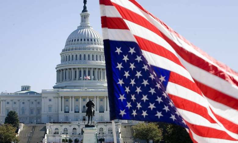 US would like to continue negotiations after strikes on Iran — WSJ