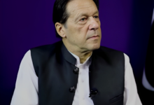 Imran Khan hospital transfer after Pakistan Supreme Court order