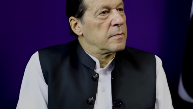Imran Khan hospital transfer after Pakistan Supreme Court order