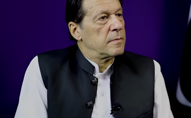 Imran Khan hospital transfer after Pakistan Supreme Court order