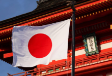 japan-integration-into-nato