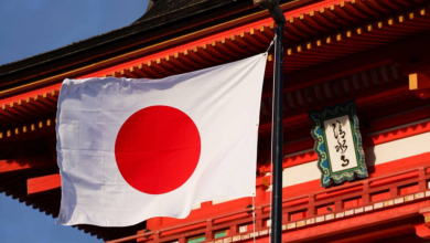 japan-integration-into-nato
