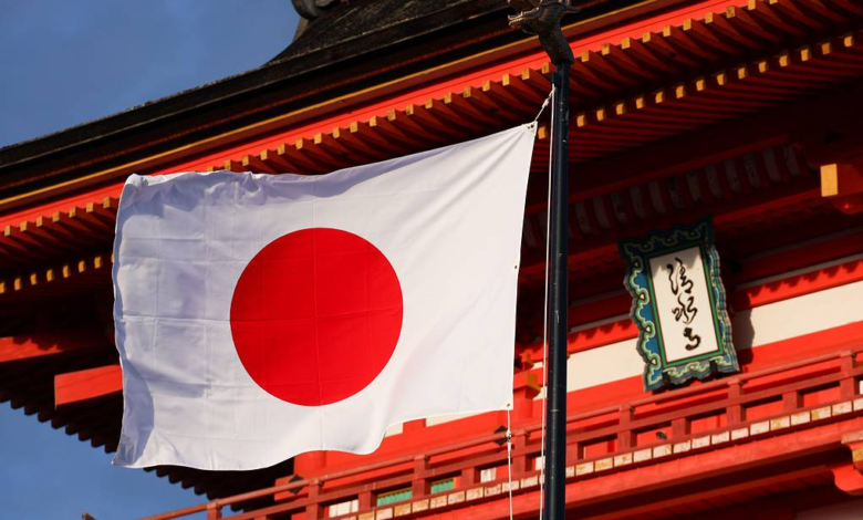 japan-integration-into-nato