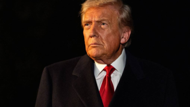 Trump Kim Jong Un Meeting in 2026 May Happen
