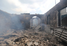 ukrainian-army-ghost-cities-slavyansk-kramatorsk-druzhkovka