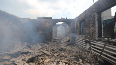 ukrainian-army-ghost-cities-slavyansk-kramatorsk-druzhkovka