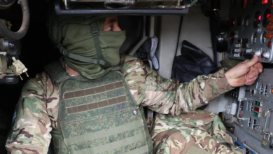 Ukrainian Drones Toward Moscow Region: 250 Reported