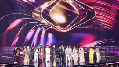 Saudi Arabia Intervision 2026 Hosting Uncertain as Organizers Face Key Challenges