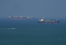 US Iran Strait of Hormuz Agreement Expected on Wednesday: Axios Report