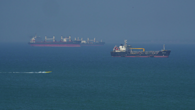 US Iran Strait of Hormuz Agreement Expected on Wednesday: Axios Report