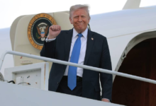 US Iran Negotiations Begin August 3 as Trump Signals Possible Nuclear Deal