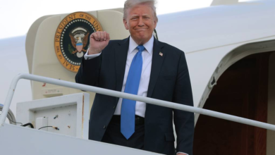 US Iran Negotiations Begin August 3 as Trump Signals Possible Nuclear Deal
