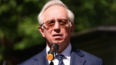 Russia Belarus Security Guarantees: Moscow Warns Ukraine Against Provocations