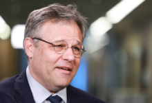 Kiev’s Peace Proposals Are ‘Simulation of Peacemaking Efforts,’ Envoy Says