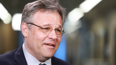 Kiev’s Peace Proposals Are ‘Simulation of Peacemaking Efforts,’ Envoy Says
