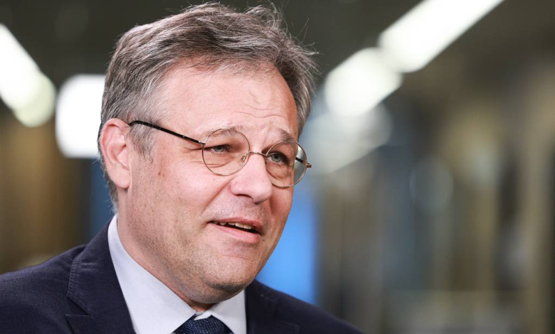Kiev’s Peace Proposals Are ‘Simulation of Peacemaking Efforts,’ Envoy Says
