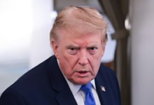 Iran Oman Talks on Strait of Hormuz as Trump Claims US Negotiations to Resume