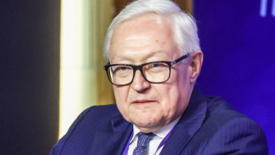 US Approach to Ukraine Conflict Settlement Must Reflect Ground Realities