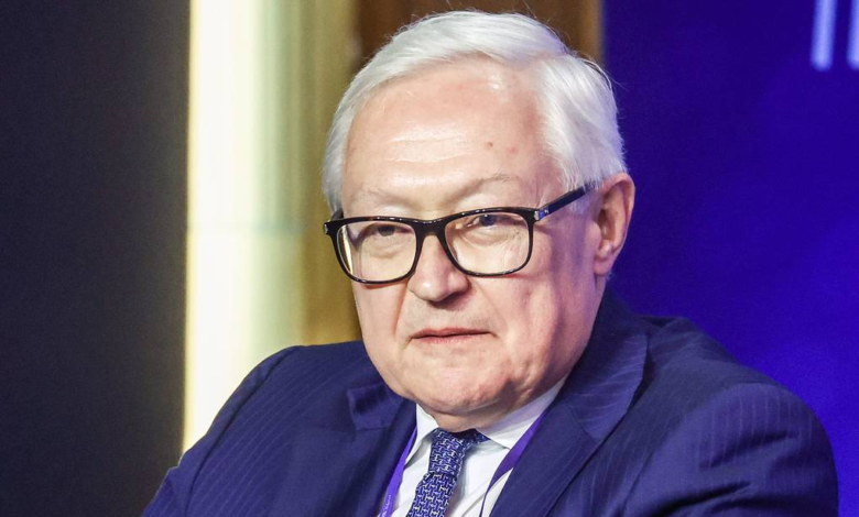 US Approach to Ukraine Conflict Settlement Must Reflect Ground Realities
