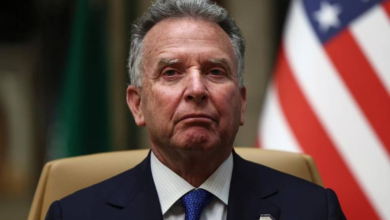 New Trilateral Meeting on Ukraine May Be Announced Soon, Says Witkoff