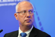 AfD Historic Win in Saxony-Anhalt Election Humiliates Merz’s Party
