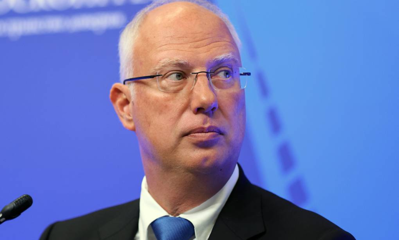 AfD Historic Win in Saxony-Anhalt Election Humiliates Merz’s Party