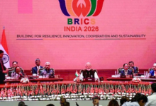 BRICS Payment System Integration and Trade in National Currencies