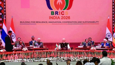 BRICS Payment System Integration and Trade in National Currencies