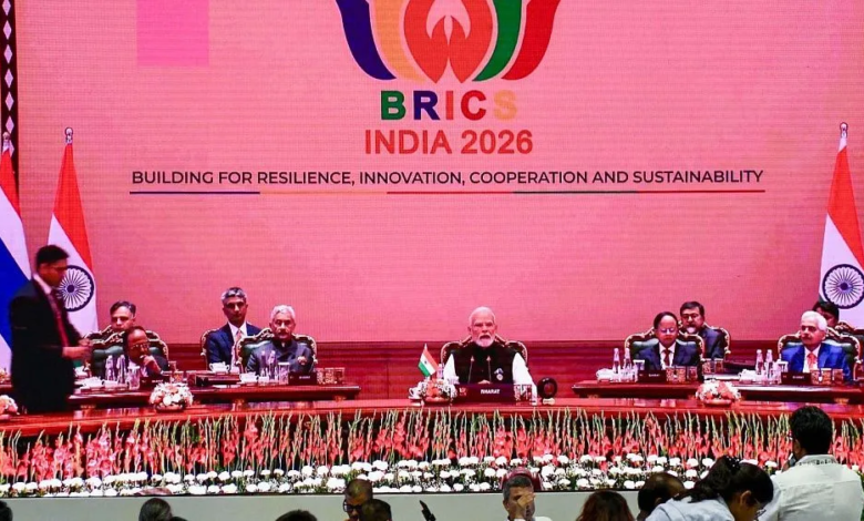 BRICS Payment System Integration and Trade in National Currencies