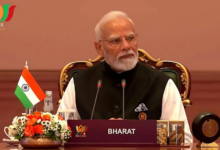 BRICS Global Governance Reform: Modi Proposes Continuity Mechanism