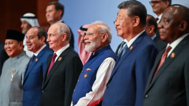 BRICS Summit 2026 Key Takeaways: Divisions, Iran War and Global Trade