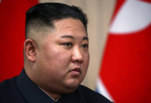 North Korea Russia Strategic Partnership Strengthens Amid Global Tensions