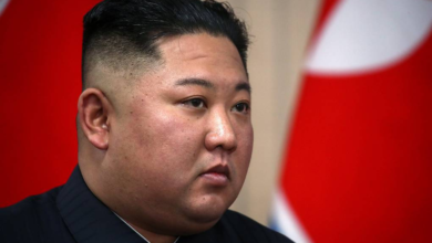 North Korea Russia Strategic Partnership Strengthens Amid Global Tensions