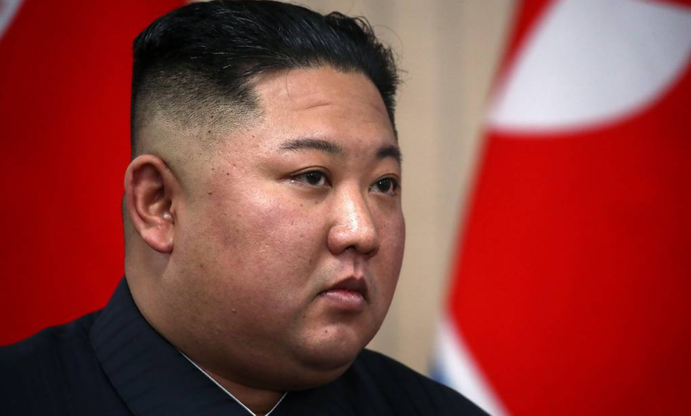 North Korea Russia Strategic Partnership Strengthens Amid Global Tensions