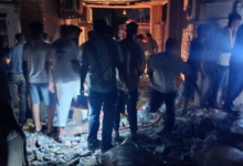 US Strike on Wedding Ceremony in Iran Leaves 68 Injured, Five Dead