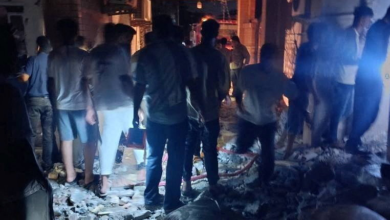 US Strike on Wedding Ceremony in Iran Leaves 68 Injured, Five Dead