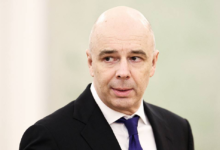 Russia US Financial Relations Could Help Ease Political Tensions