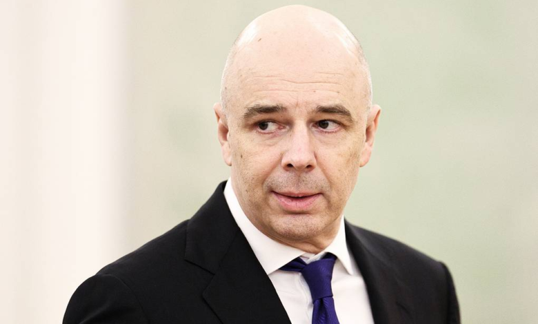 Russia US Financial Relations Could Help Ease Political Tensions
